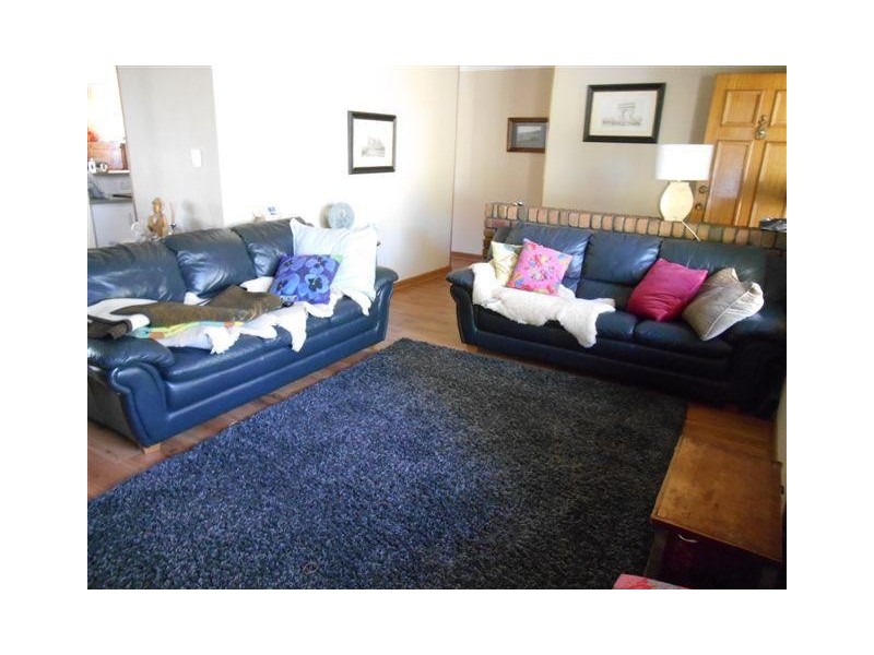 19 Hallett Road, Littlehampton SA 5250