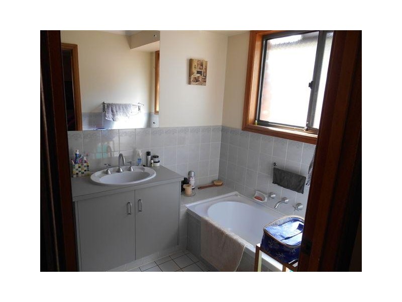 19 Hallett Road, Littlehampton SA 5250