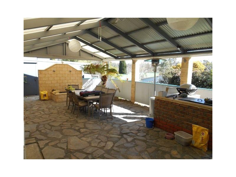 19 Hallett Road, Littlehampton SA 5250