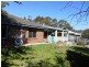 19 Hallett Road, Littlehampton SA 5250
