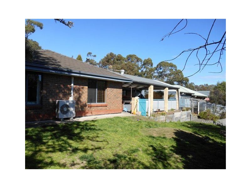 19 Hallett Road, Littlehampton SA 5250