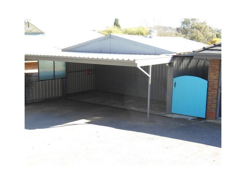 19 Hallett Road, Littlehampton SA 5250