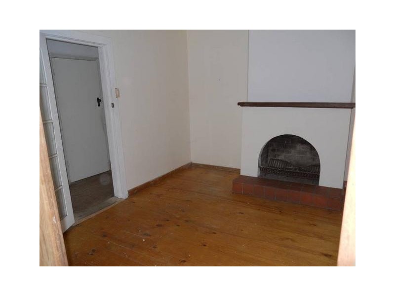 3 Fletcher  Road, Mount Barker SA 5251