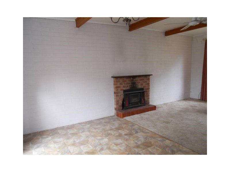 3 Fletcher  Road, Mount Barker SA 5251