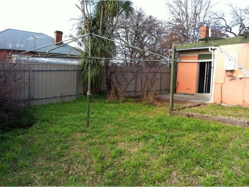 3 Fletcher  Road, Mount Barker SA 5251