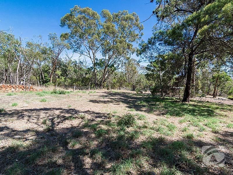 8 Pemberton Court, Macclesfield SA 5153