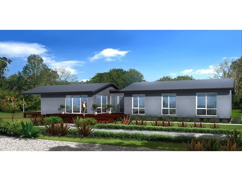 8 Pemberton Court, Macclesfield SA 5153