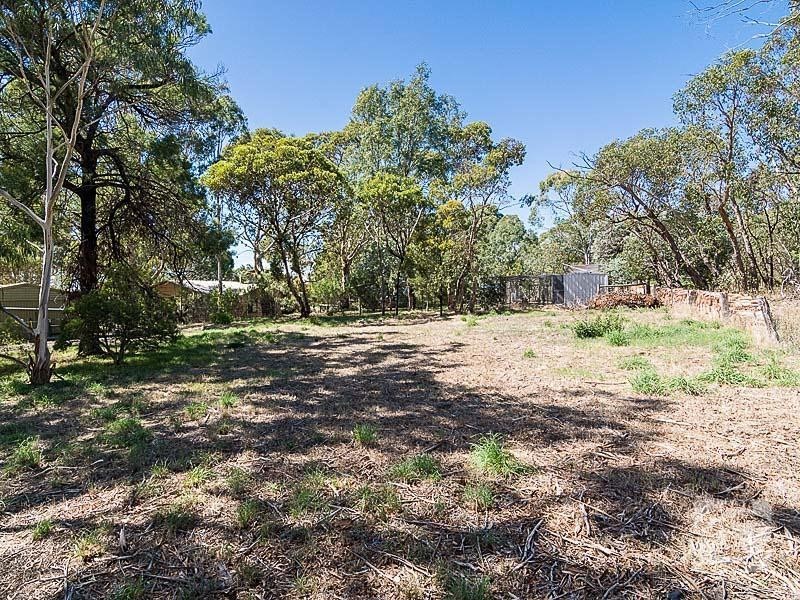 8 Pemberton Court, Macclesfield SA 5153