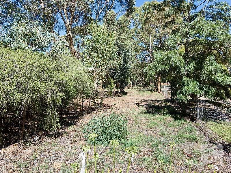 8 Pemberton Court, Macclesfield SA 5153