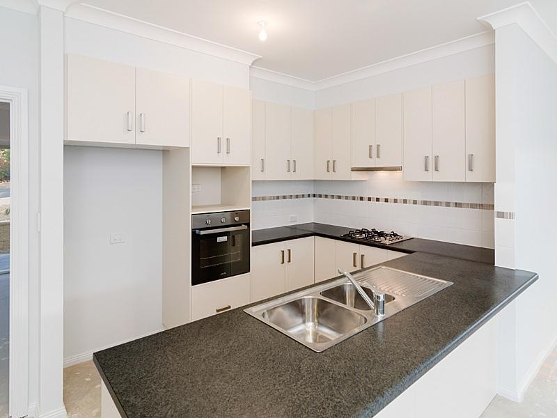 37 Coronation Road, Strathalbyn SA 5255