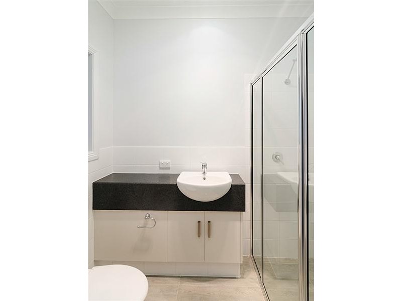 37 Coronation Road, Strathalbyn SA 5255