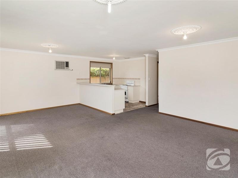 4a Symonds Drive, Mount Barker SA 5251