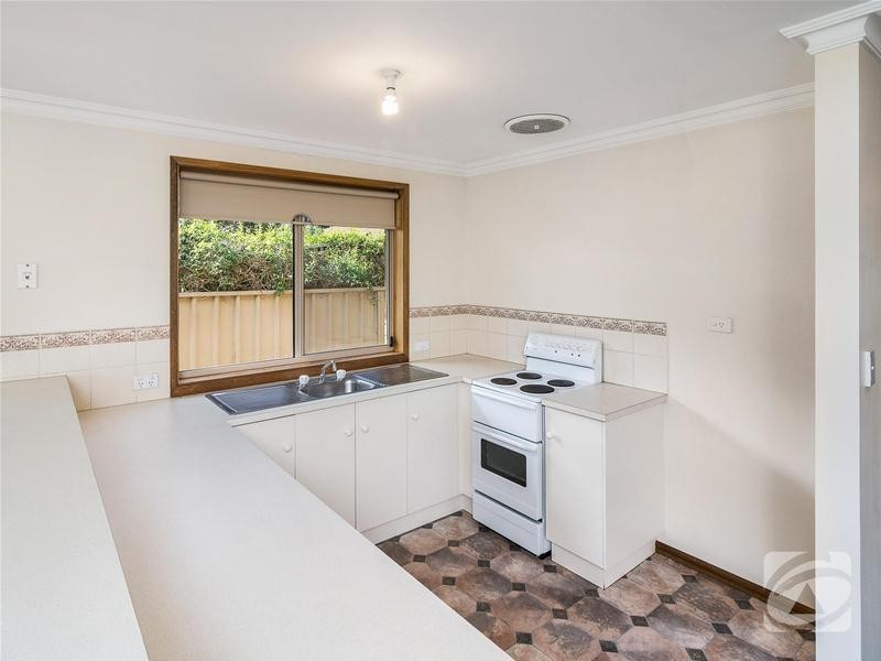 4a Symonds Drive, Mount Barker SA 5251