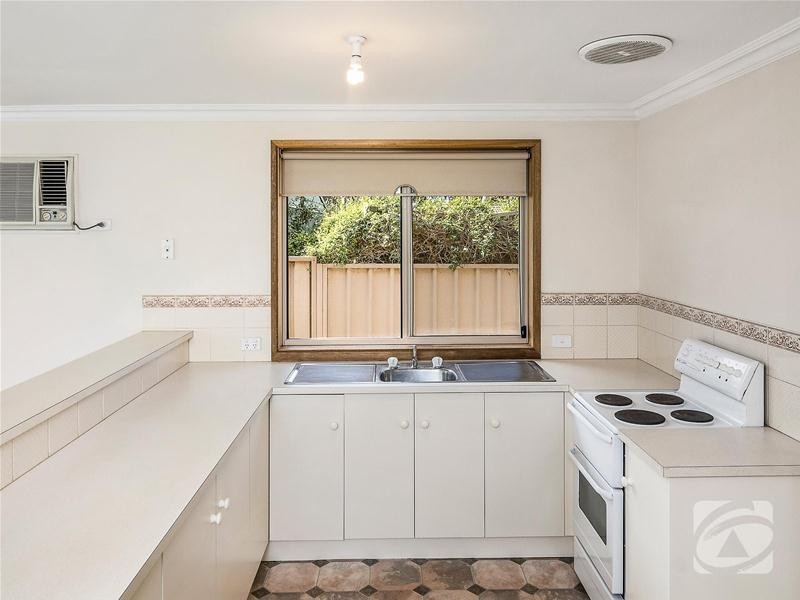 4a Symonds Drive, Mount Barker SA 5251