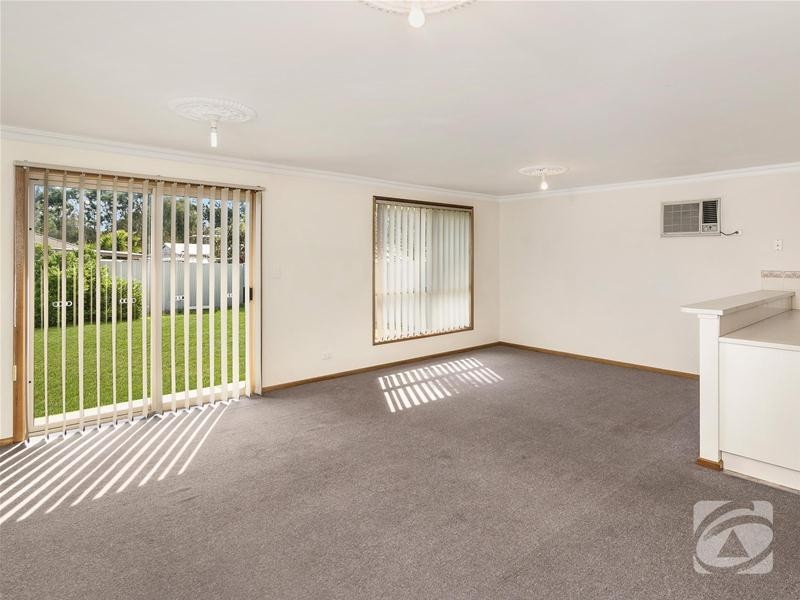 4a Symonds Drive, Mount Barker SA 5251