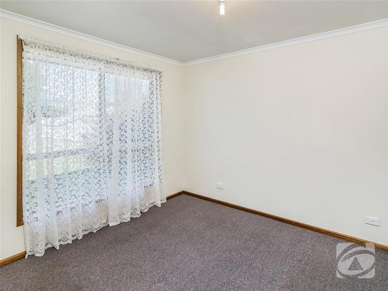 4a Symonds Drive, Mount Barker SA 5251