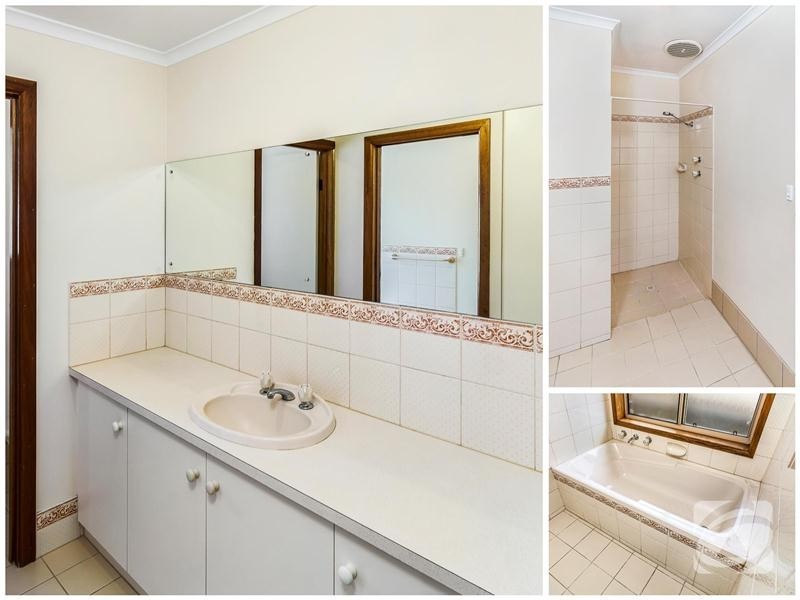 4a Symonds Drive, Mount Barker SA 5251