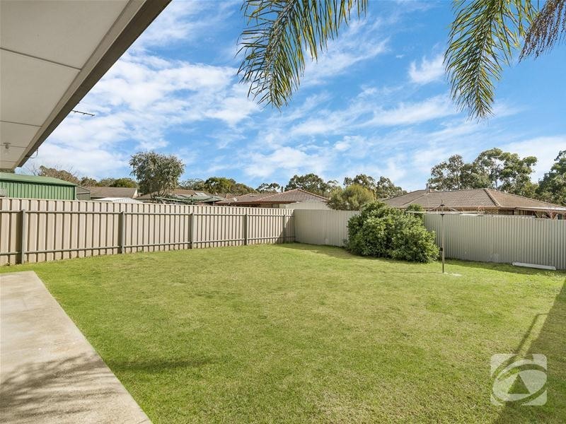 4a Symonds Drive, Mount Barker SA 5251