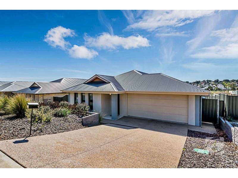 25 Barker Road, Mount Barker SA 5251