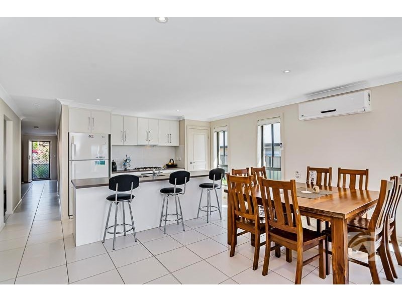 25 Barker Road, Mount Barker SA 5251