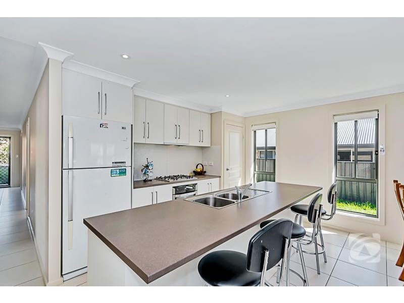 25 Barker Road, Mount Barker SA 5251