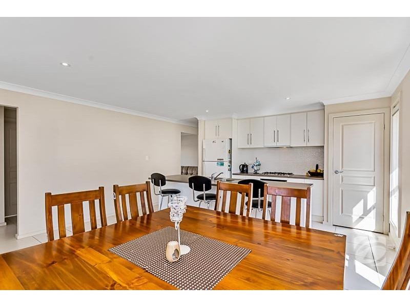 25 Barker Road, Mount Barker SA 5251