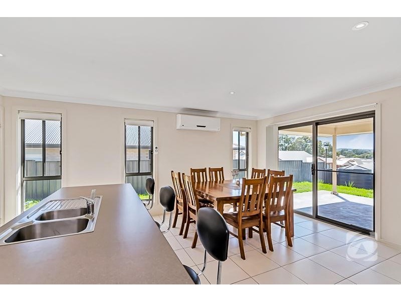 25 Barker Road, Mount Barker SA 5251