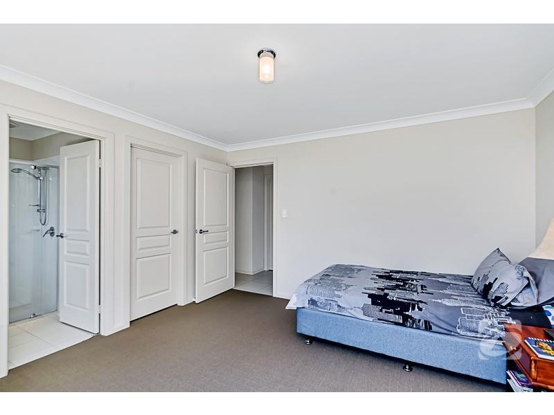 25 Barker Road, Mount Barker SA 5251