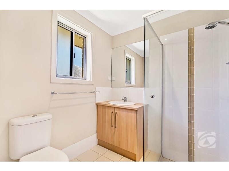 25 Barker Road, Mount Barker SA 5251