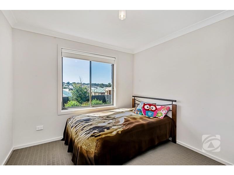 25 Barker Road, Mount Barker SA 5251