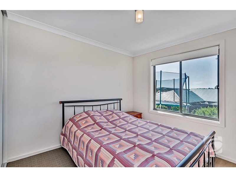 25 Barker Road, Mount Barker SA 5251