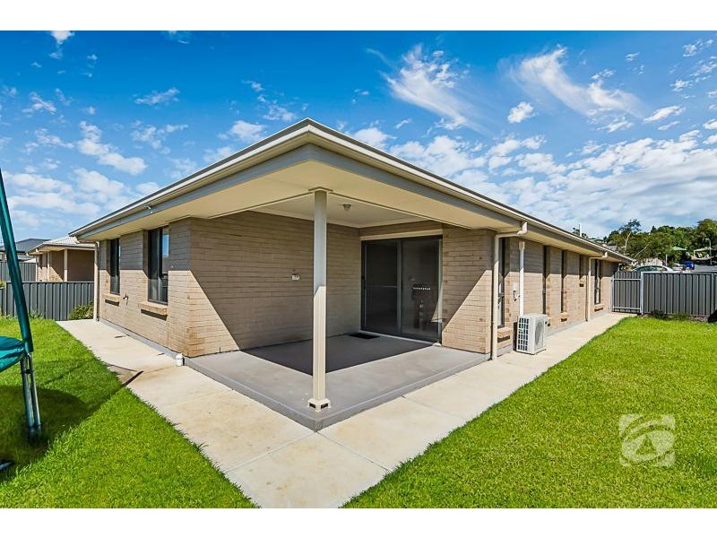 25 Barker Road, Mount Barker SA 5251