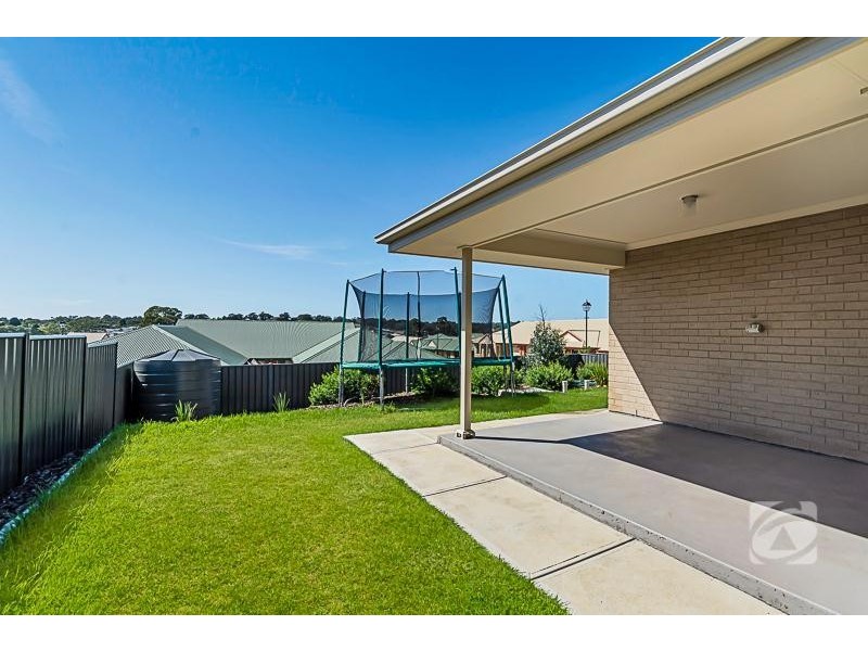 25 Barker Road, Mount Barker SA 5251