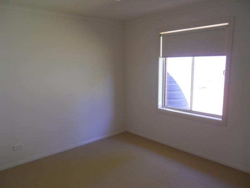 18 Duchess  Court, Mount Barker SA 5251