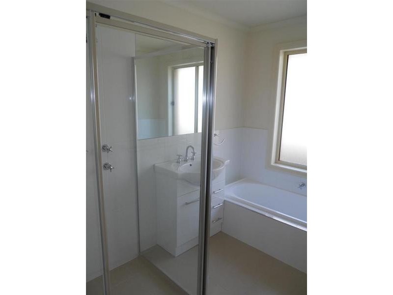 18 Duchess  Court, Mount Barker SA 5251