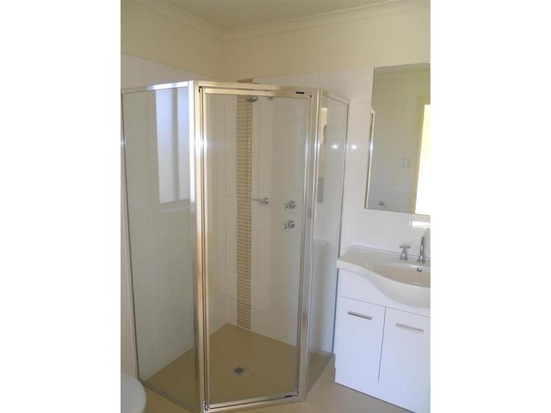 18 Duchess  Court, Mount Barker SA 5251