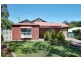 1 Commercial Street, Nairne SA 5252