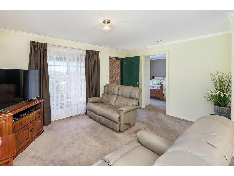 1 Commercial Street, Nairne SA 5252