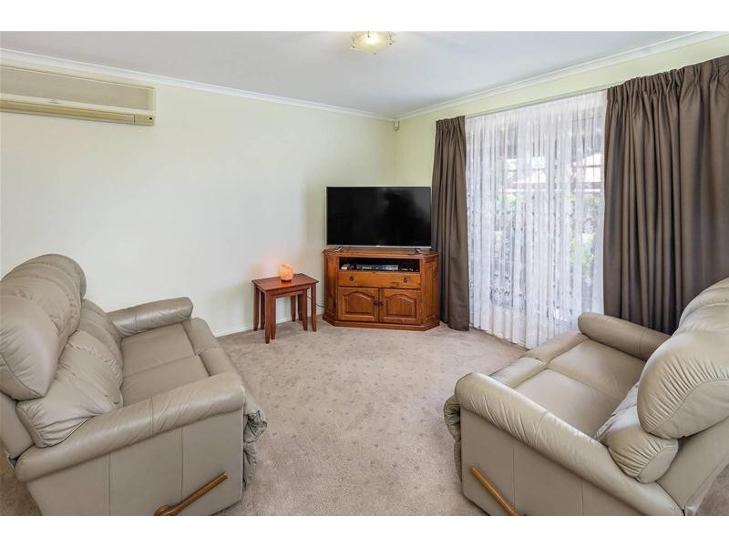 1 Commercial Street, Nairne SA 5252