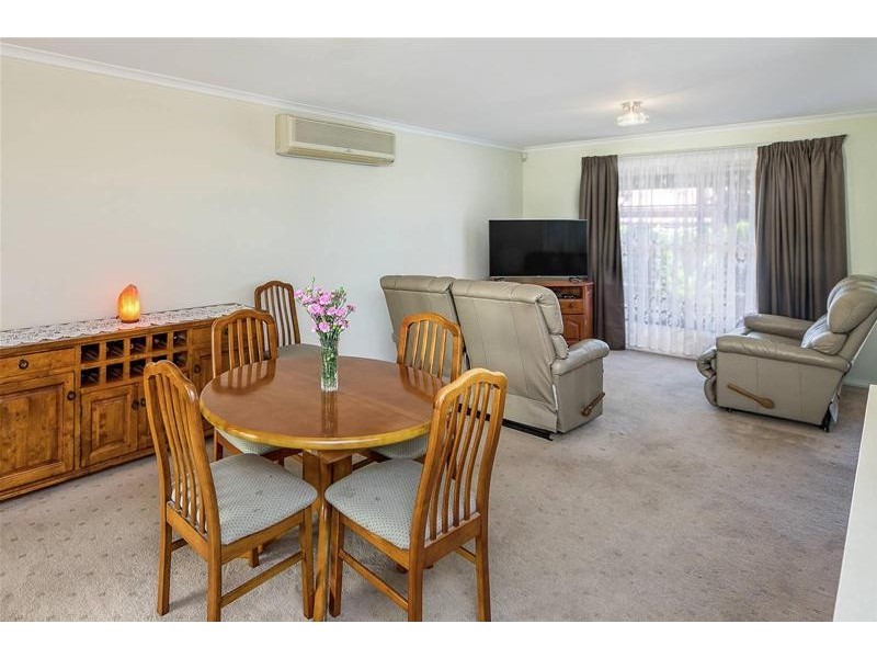 1 Commercial Street, Nairne SA 5252