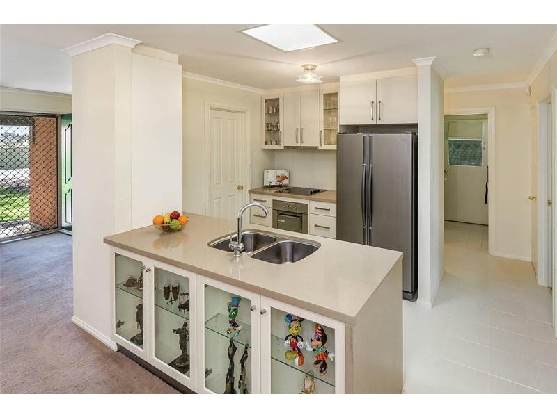 1 Commercial Street, Nairne SA 5252