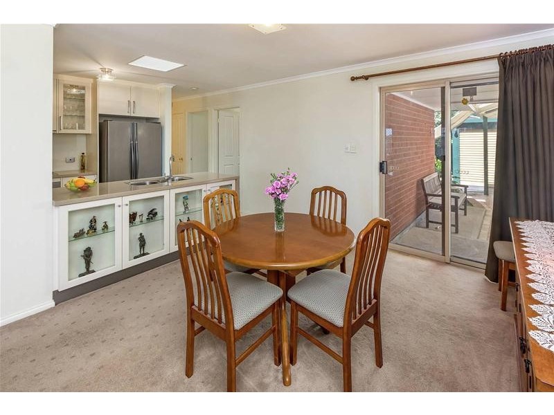 1 Commercial Street, Nairne SA 5252