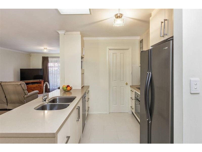 1 Commercial Street, Nairne SA 5252