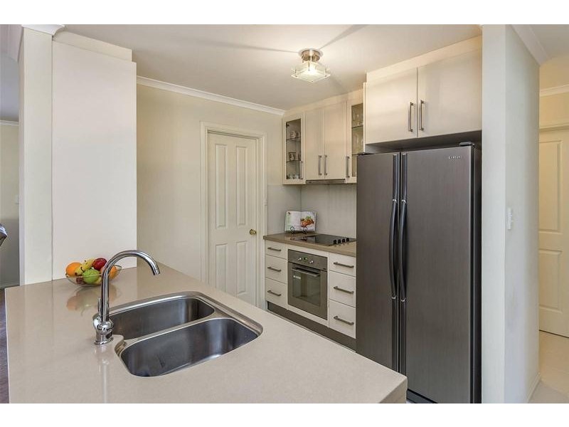 1 Commercial Street, Nairne SA 5252