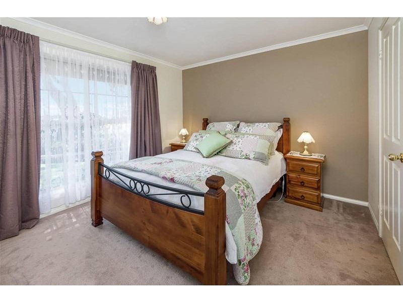 1 Commercial Street, Nairne SA 5252