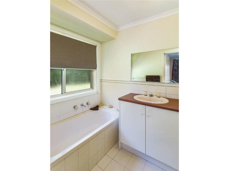 1 Commercial Street, Nairne SA 5252