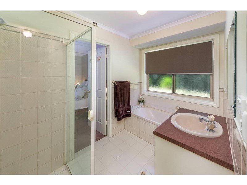 1 Commercial Street, Nairne SA 5252