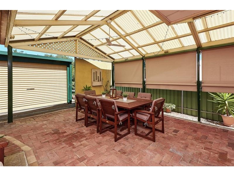 1 Commercial Street, Nairne SA 5252