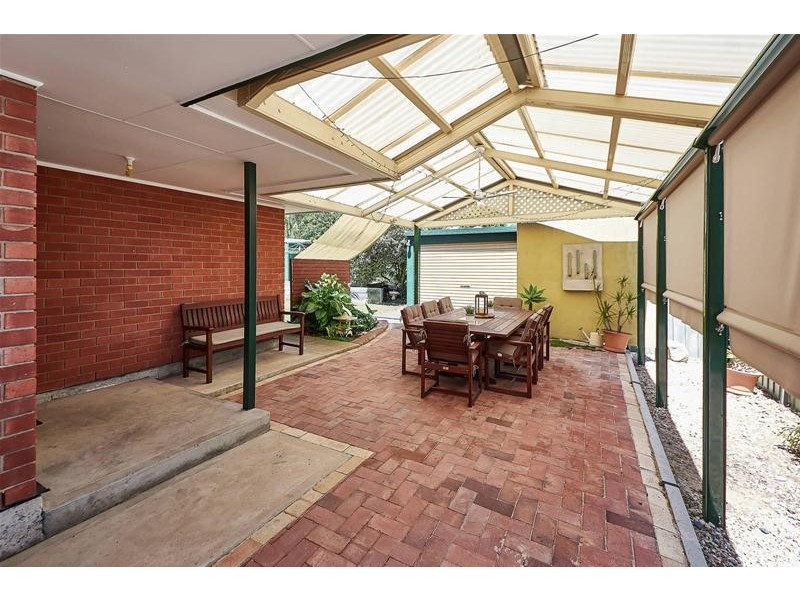 1 Commercial Street, Nairne SA 5252