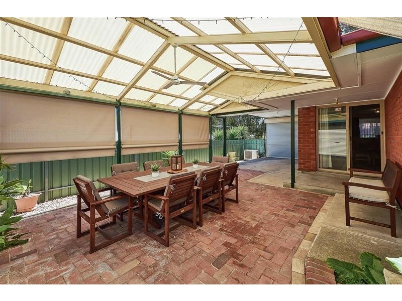 1 Commercial Street, Nairne SA 5252